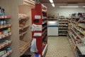 COOP Bílé Poličany