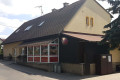 COOP Dolní Kalná
