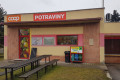 COOP Choteč
