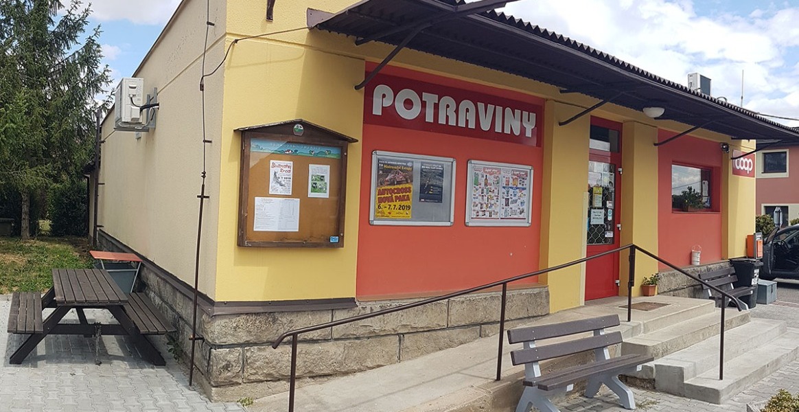 COOP v Butovsi