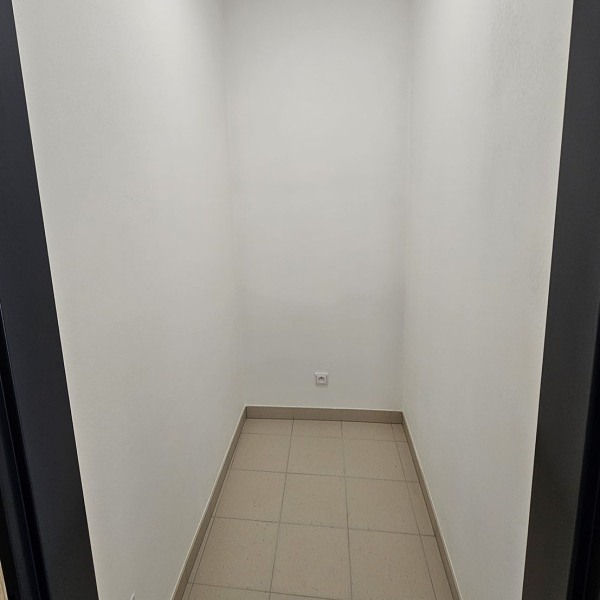 Pronájem bytu - Skuhrov nad Bělou