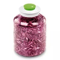 Souprava na kvašení - 5l