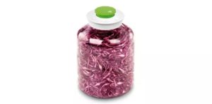 Souprava na kvašení - 5l