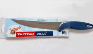 Nůž universální - 14 cm - Image 2