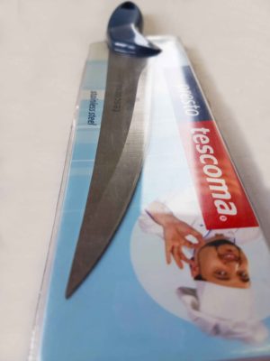 Nůž universální - 14 cm - Image 3