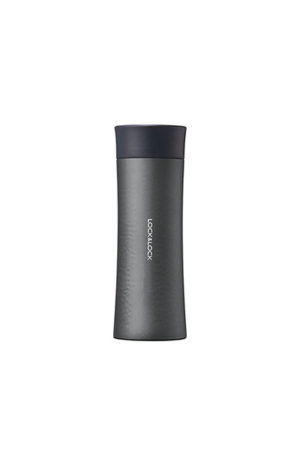Stylová termoska Lock & Lock - 300 ml