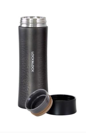 Stylová termoska Lock & Lock - 300 ml - Image 2