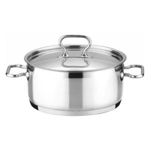 Kastrol s poklicí - 1,5 l - Image 2