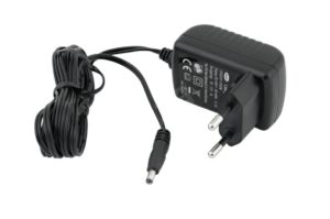 Elektrický čistič oken (sada) - Image 4