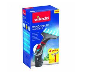 Čistič oken (sada) - Image 2