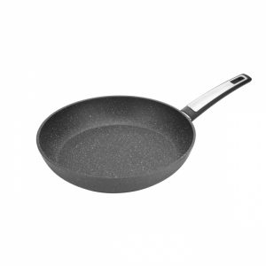 Pánev s nepřilnavým povrchem - ø 30 cm - Image 3