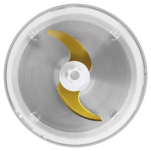 Tyčový mixér - 3 v 1 - Image 8