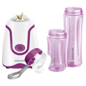 Smoothie mixér - Image 2