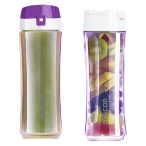Smoothie mixér - Image 3