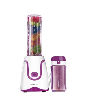 Smoothie mixér