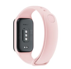 Fitness hodinky Xiaomi - Image 2