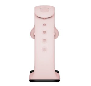 Fitness hodinky Xiaomi - Image 5