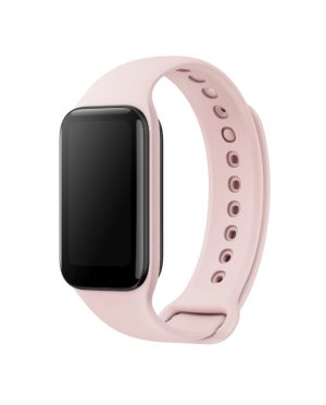 Fitness hodinky Xiaomi
