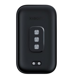 Fitness hodinky Xiaomi - Image 3