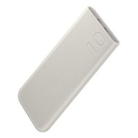 Powerbanka Samsung