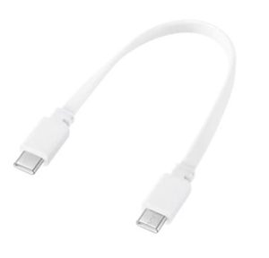 Powerbanka Samsung - Image 3