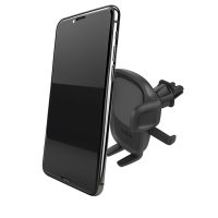 Držák mobilního telefonu