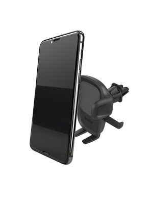 Držák mobilního telefonu