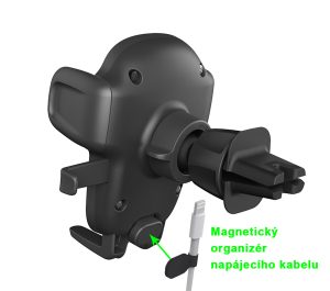 Držák mobilního telefonu - Image 4
