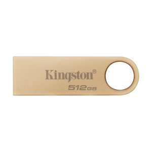 Flash disk - 512 GB - Image 2