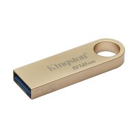 Flash disk - 512 GB