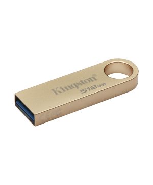 Flash disk - 512 GB