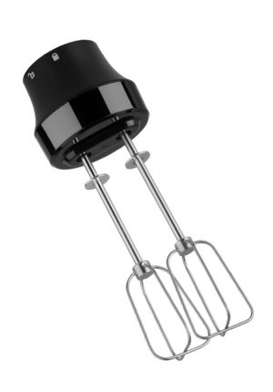 Tyčový mixér - 4 v 1 - Image 7