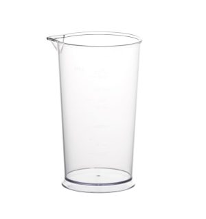 Tyčový mixér - 4 v 1 - Image 8