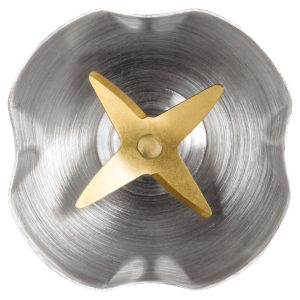 Tyčový mixér - 4 v 1 - Image 4