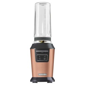 Smoothie mixér - Image 3